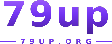 79up logo