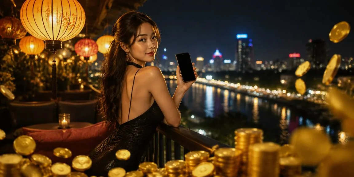 79up Thể thao