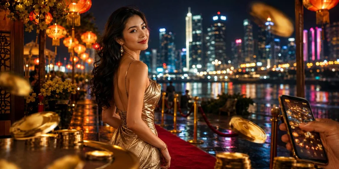 79up Trung Tâm Tài Khoản 79up
