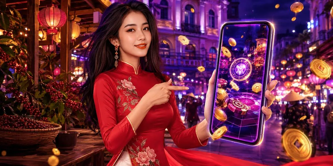 79up Giải đáp nhanh mọi thắc mắc tại 79up