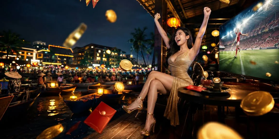 79up Những điều cần biết trước khi bắt đầu