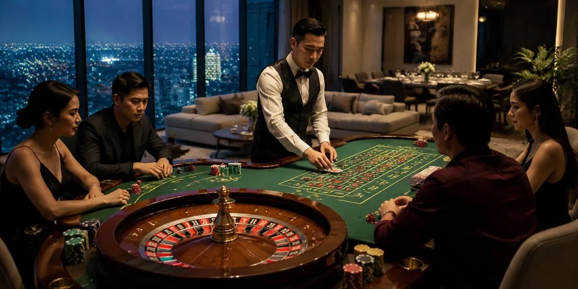 79up Tài khoản và xác minh