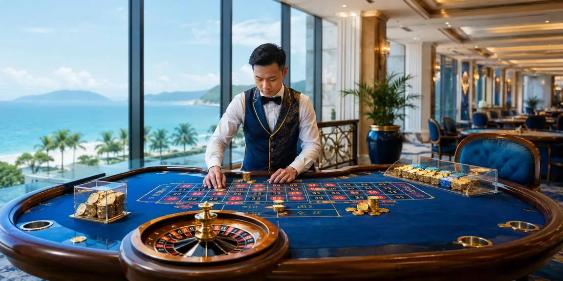 79up Thành Viên Bảo Mật tại 79up