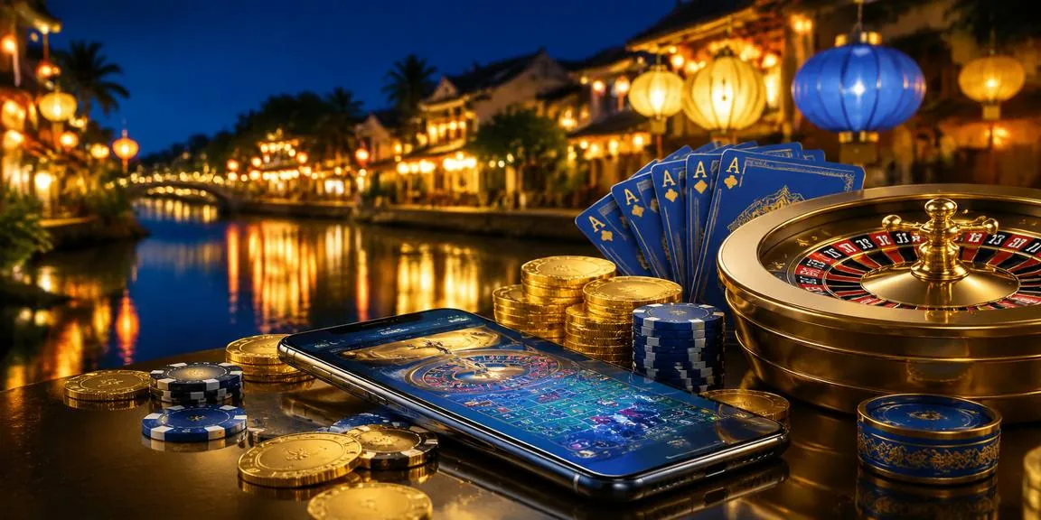 79up Những gì chúng tôi cung cấp cho Thành Viên Bảo Mật