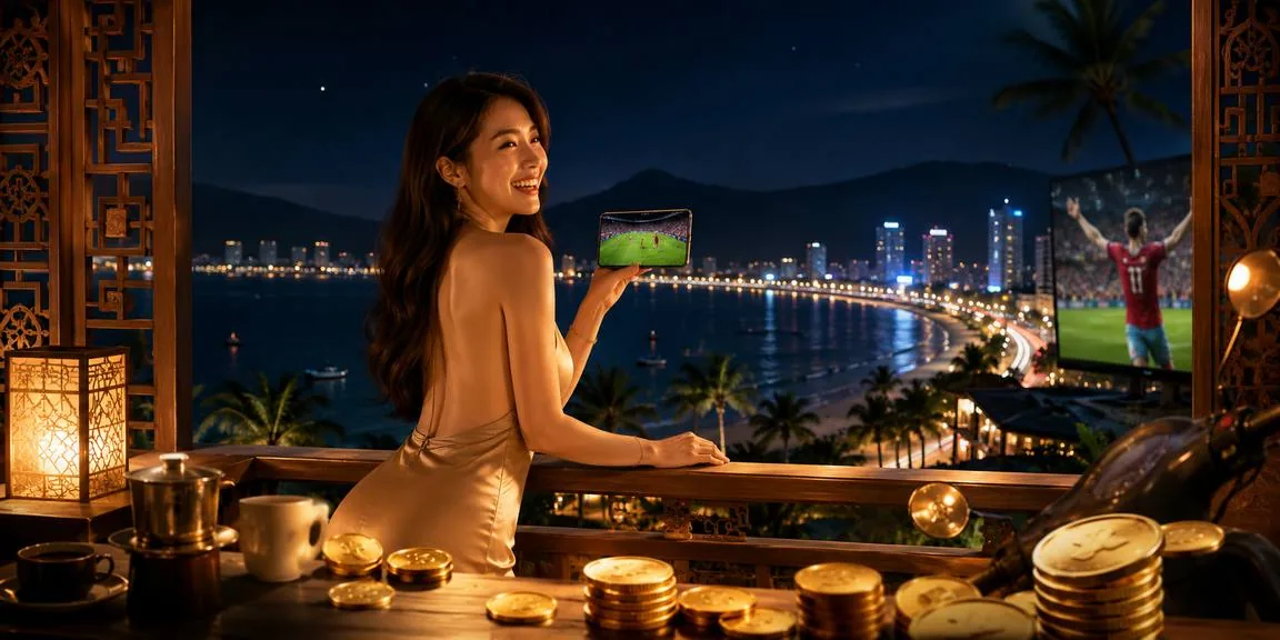 79up Việt Nam Sảnh casino